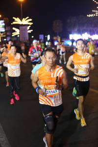 BIB: 21143, 211, 2033
                            <button type="button" onclick="openModal(23140511)" class="btn btn-primary btn-sm float-right btn-popup" data-toggle="modal" data-target=".modal-high-quality">
                        <i class="fas fa-shopping-cart"></i> Add to Cart
                    </button>
                                            <button type="button" onclick="isThisMe(23140511, true)" class="btn btn-success btn-sm float-right btn-popup btn-isme hidden" data-toggle="tooltip" data-placement="bottom" title="นี่คือรูปของคุณใช่ไหม คลิกที่นี่เพื่อเอาเข้าอัลบั้ม">
                        <i class="fas fa-plus"></i> Add to album
                    </button>
                    <button type="button" onclick="isThisMe(23140511, false)" class="btn btn-warning btn-sm float-right btn-popup btn-isnotme hidden">
                        <i class="fas fa-ban"></i> Remove from album
                    </button>